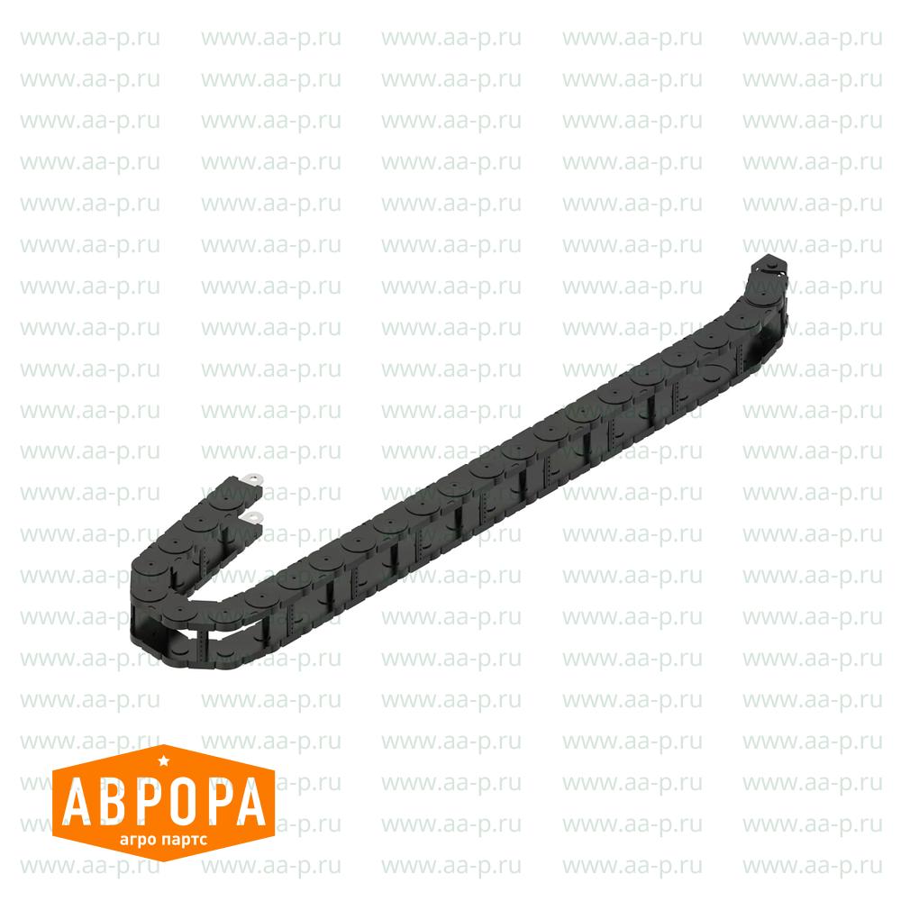 DC24392 СКРЕБОК